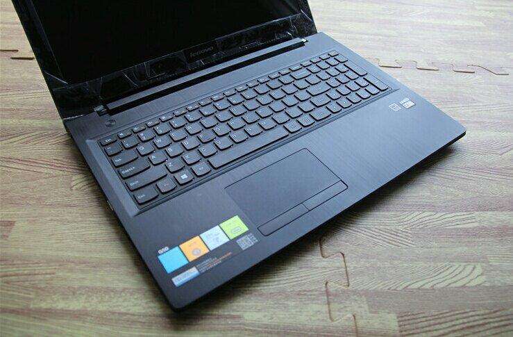 win10鼠標光標不見了解決方法