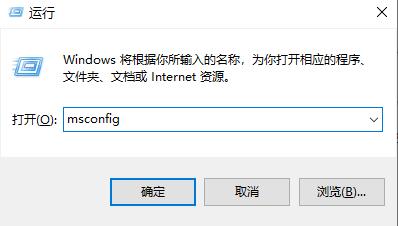 win10筆記本鼠標光標不見了解決方法