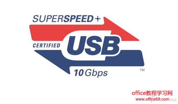 Win10移動硬盤未就緒？