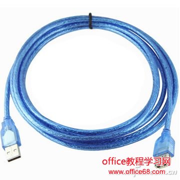 Win10移動硬盤未就緒？