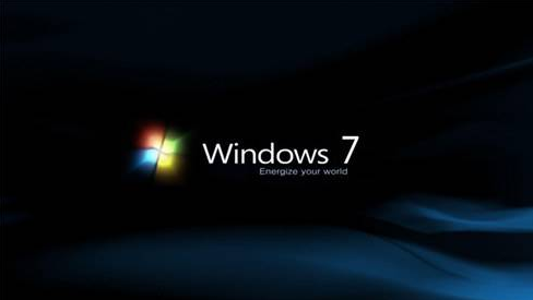 win10比win7性能有提升嗎詳細介紹