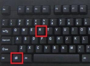 win10控制面板打不開解決方法