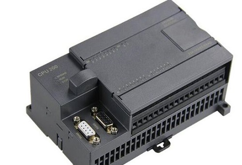 win10控制面板里沒有pgpc接口解決方法