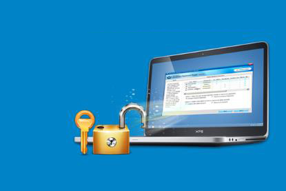 win10安全模式密碼一直提示錯誤解決方法