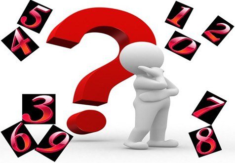 win10安全模式密碼不正確死循環解決方法