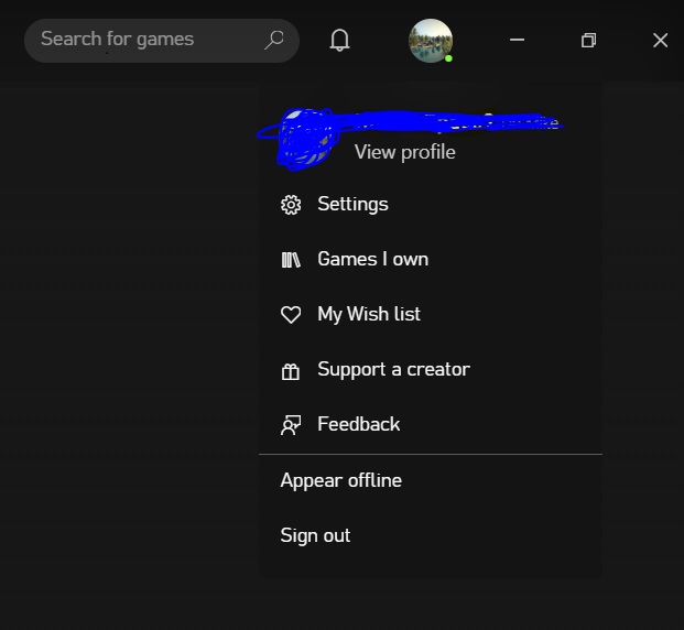 win10xbox怎么綁定steam詳細操作方法