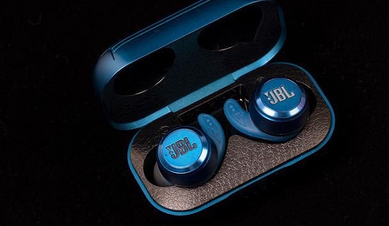 win11藍牙耳機斷斷續續解決方法