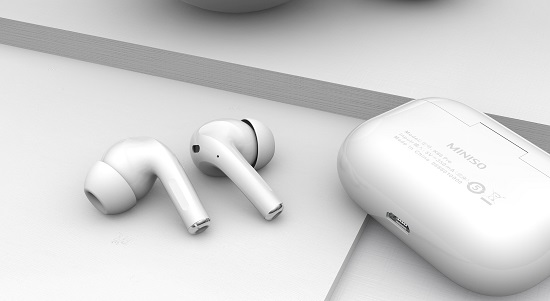 win11藍牙耳機斷斷續續解決方法