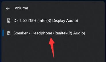 win11藍牙耳機已連接電腦仍外放解決方法