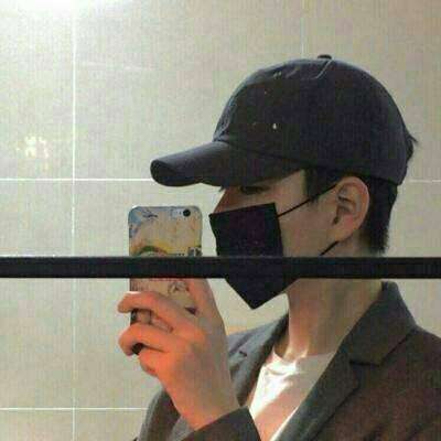 抖音怎樣日常檢查自己是否還活著表情包 抖音日常檢查自己是否還活著表情包方法