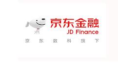 在京東金融里聯系客服的基礎操作