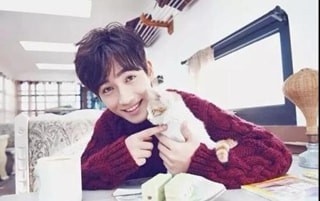 微博如何幫愛豆打榜？ 微博如何幫朱一龍打榜？