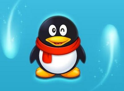 QQk歌紅包怎么選歌 QQk歌紅包選歌方法