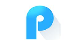 迅捷PDF轉換器把PDF文件轉成Excel表格的基礎操作