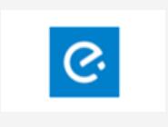 在餓了么里進行評價詳細操作