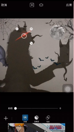 抖音惡魔影子如何拍攝？抖音惡魔影子拍攝方法攻略介紹！