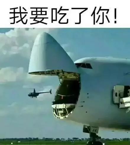 抖音車輛余生請多指教表情包是什么？抖音車輛余生請多指教表情包介紹！