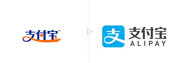 支付寶綁定社保卡紅包如何領 支付寶綁定社保卡領紅包介紹