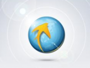 淘寶瀏覽器設(shè)置網(wǎng)頁字體大小的基礎(chǔ)操作