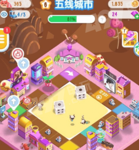 微信損友圈無限體力刷法是什么？ 微信損友圈無限刷體力攻略介紹！