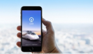 鐵路12306會員積分如何查詢？鐵路12306會員積分查詢攻略介紹！