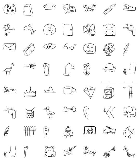 微信小程序猜畫小歌玩法是什么？ 猜畫小歌題目及答案詳情介紹！