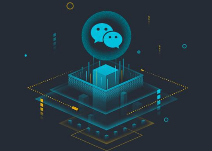 微信賺錢真的假的？ 利用微信賺錢方法攻略介紹！