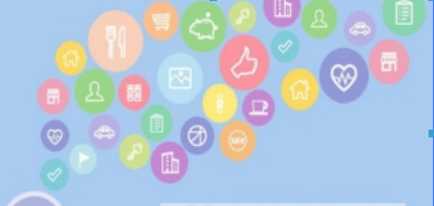 微信如何拼圖發朋友圈？ 微信拼圖發朋友圈方法介紹！