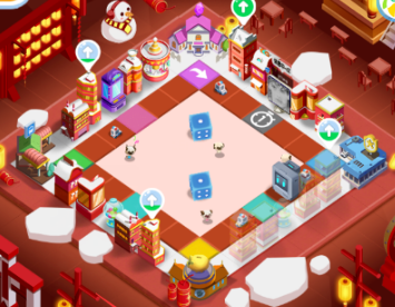 微信損友圈改頭像方法是什么？ 微信損友圈換頭像攻略介紹！