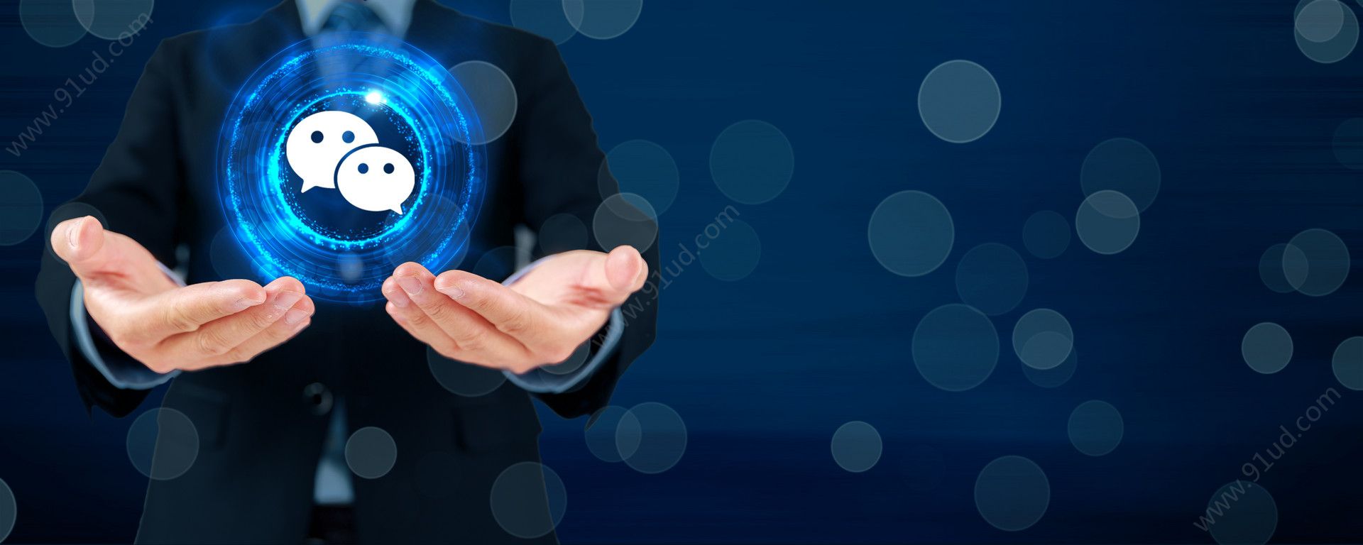 微信小程序做好了要怎么推廣？微信小程序推廣如何做？