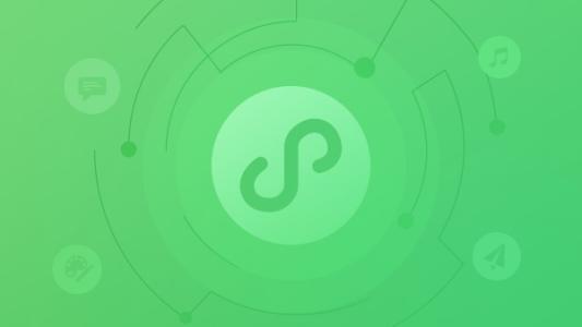 微信小程序的發展是怎么樣的？微信小程序的發展預測！