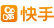 在快手里進(jìn)行合拍詳細(xì)操作