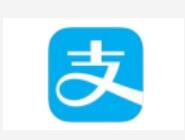 支付寶關(guān)掉螞蟻借唄詳細(xì)操作