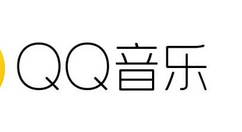qq音樂(lè)恢復(fù)刪除歌單圖文操作過(guò)程
