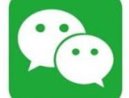 微信APP恢復拉黑用戶詳細操作