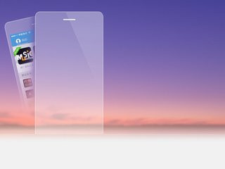 酷狗網絡收音機設置快捷頻道具體操作步驟