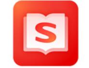 搜狗閱讀APP進(jìn)行退出基礎(chǔ)操作