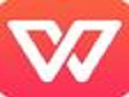 使用wps2019制作出彩色二維餅形圖具體操作流程