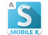 使用畫圖工具繪畫出QQ企鵝圖形具體操作步驟