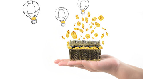 支付寶借唄被關了怎么辦？ 好用的借貸平臺還有哪幾個？