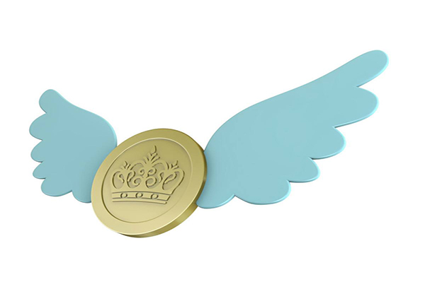 京東白條如何開通？京東白條開通條件是什么？