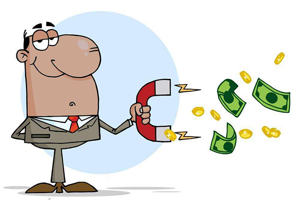 支付寶的螞蟻借唄在哪里？螞蟻借唄使用方法攻略介紹！