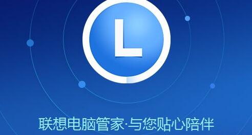 win11 0xc1900101 0x20017安裝失敗解決方法