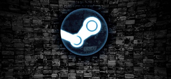 win7能玩steam游戲嗎詳細介紹