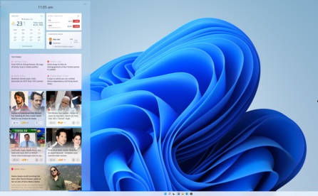 win11截屏快捷鍵是ctrl+alt+哪個鍵詳情