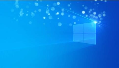 win10開機一直請稍后很久才進系統(tǒng)兩種解決方法
