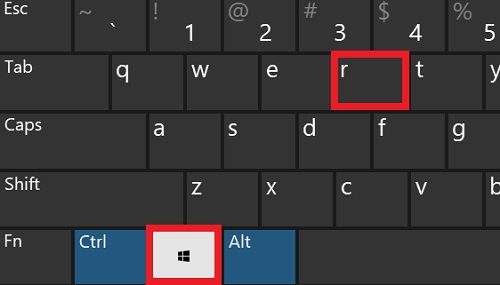 win10永久關(guān)閉自動更新方法