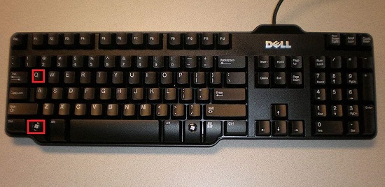 win10搜索框怎么打開