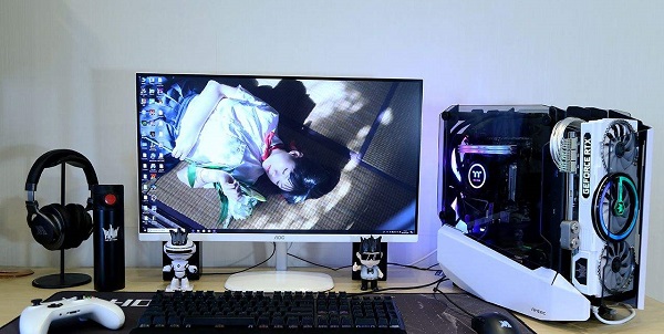 win11分辨率相關(guān)問題詳細(xì)介紹