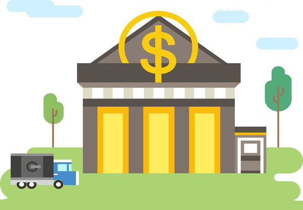 花唄怎么分期買手機(jī)?花唄快速提額教程